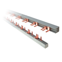 ECONOMIC SUPPLY BUSBAR 3P 63A