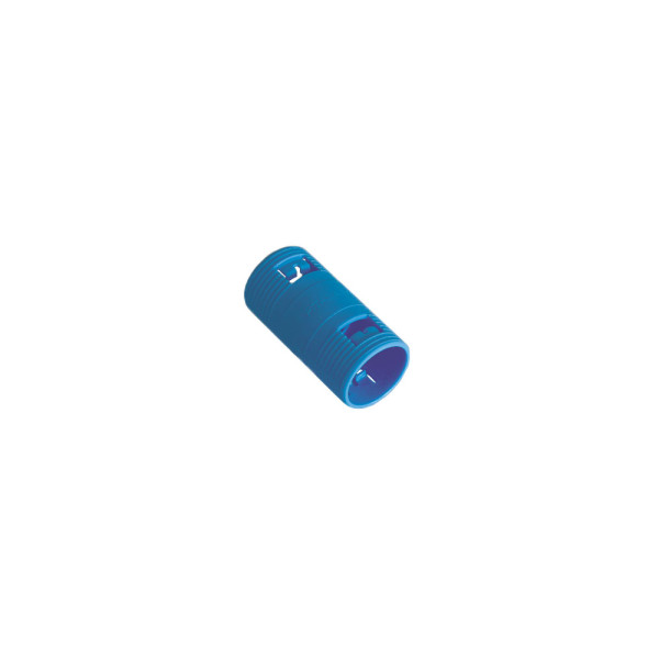 PBN40 I-CONNECTOR FOR RIGID CONDUITS D32MM                                                                                                                                                                                                                     