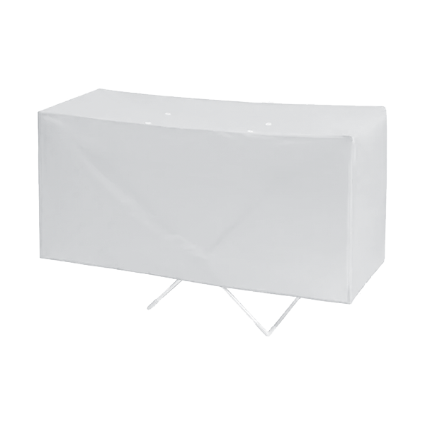 EL-C230 COVER FOR ELECTRIC DRYER RACK EL-ED230                                                                                                                                                                                                                 