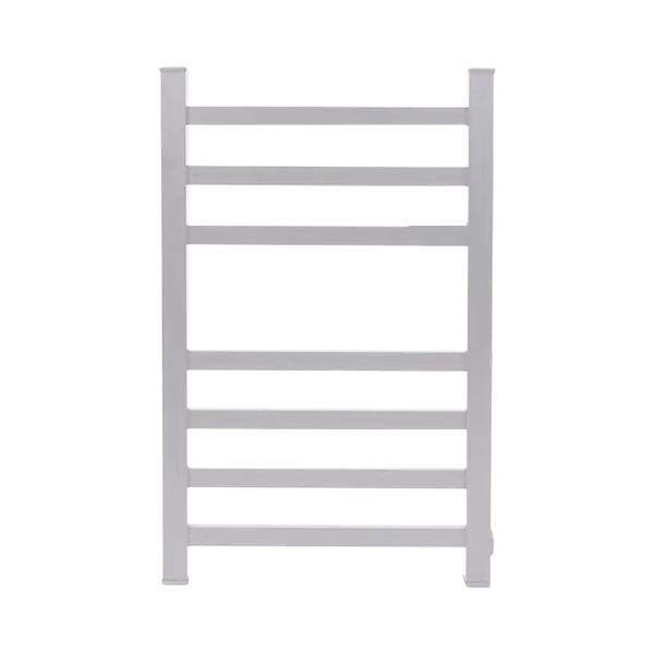 EL-ETR130 ELECTRIC WALL TOWER RACK 130W, WHITE                                                                                                                                                                                                                 