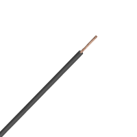 KÁBELVEZETŐ H05V-K 1X0.5mm² 0.3/0.5kV 