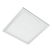 LED PANEL 30W 595X595X35 4000K RECESSED HIGH EFFICIENCY
