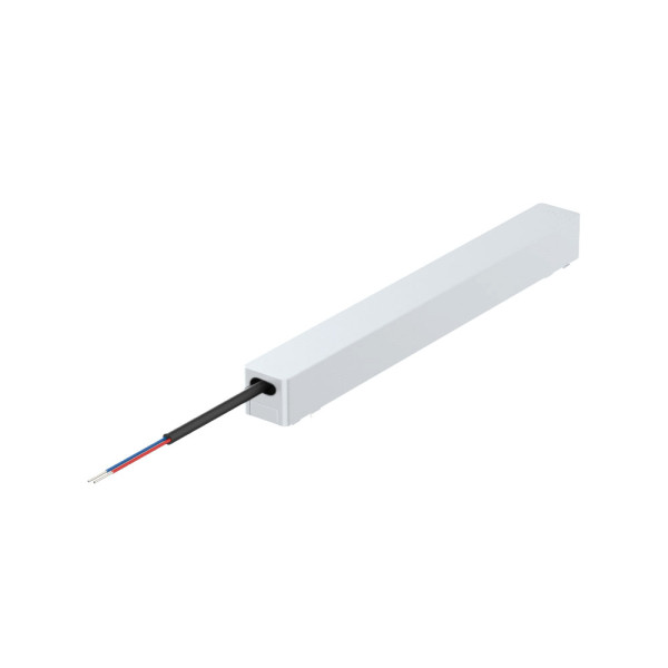 EL-US201 Internal Constant Voltage Driver, 200 W, 48 V DC, White                                                                                                                                                                                               