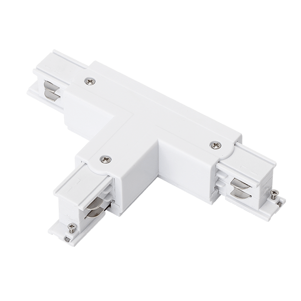 SKYWAY 130 T-ELEM ADAPTER FEHÉR