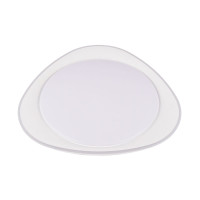 AURA LED CEILING LAMP 48W 3CCT DIMMABLE + REMOTE                                                                                                                                                                                                               