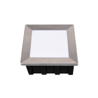 GRFLED0091 LEDES SÜLLYESZETT LÁMPATEST 1.5W IP65