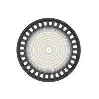 BOSTON240 LED HIGH BAY 144/192/240W 5500K IP65