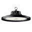 LUMIS LED HIGH BAY 200W 5500K IP65 150LM/W                                                                                                                                                                                                                     
