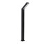 SOLAR GROUND LIGHT 10W CCT 975MM IP65                                                                                                                                                                                                                          