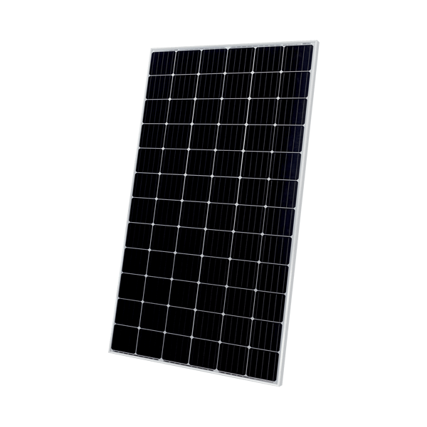 Hogyan érjük el a legjobb arányt a napelemes paneleknél – árak