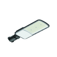 ZENITH LED STREET LIGHT 150W 4000K IP65 150LM/W                                                                                                                                                                                                                
