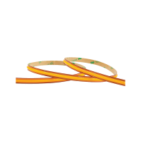 Free cut COB LED strip 8W/m 12V DC 4000K IP20                                                                                                                                                                                                                  