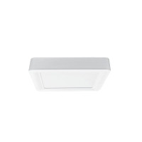 ELMARK LED PANEL SQUARE SURFACE MOUNT 18W 3CCT                                                                                                                                                                                                                 