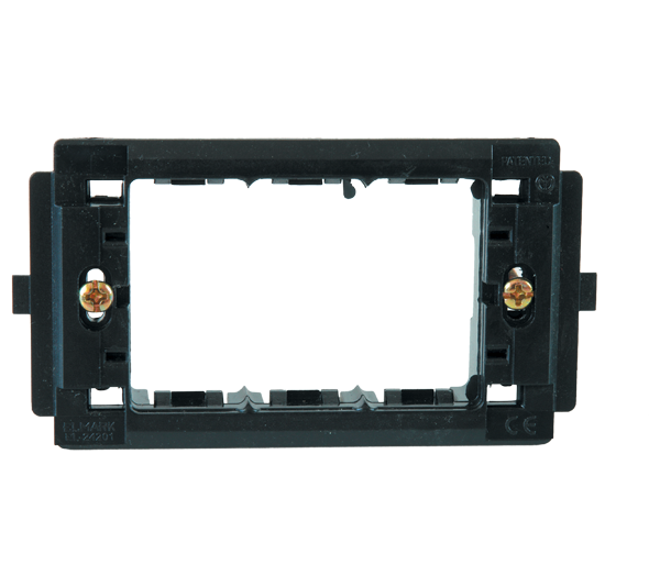 LIFE STYLE HÁRMAS KERET FEKETE