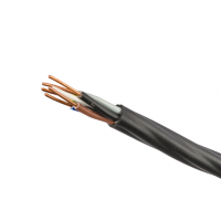 TÁPKÁBEL 5X10MM² 0.6/1kV