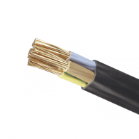 TÁPKÁBEL 3X16MM² 0.6/1kV