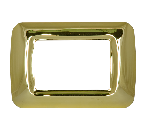 LIFE STYLE TRIPLA KERET ARANY