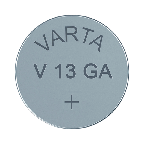 VARTA PROFESSIONAL ELECTRONICS V13GA 