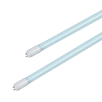 FAGYASZTÓ PULT VILÁGÍTÓ LED FÉNYCSŐ 18W 1200mm T8