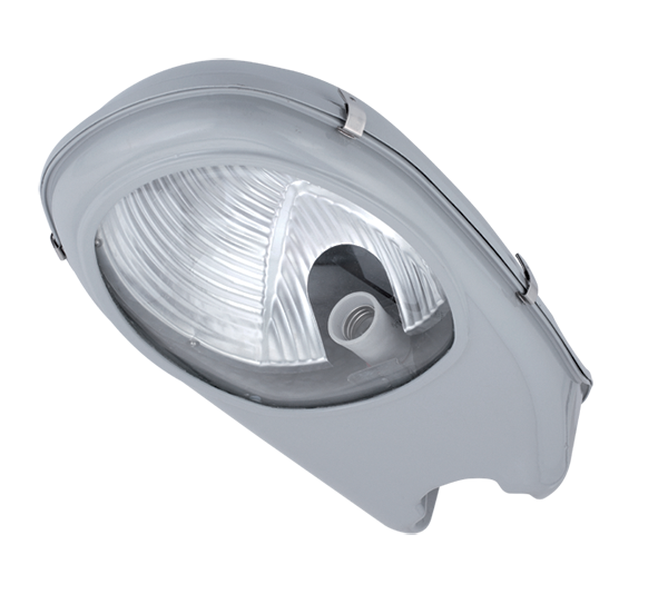 UTCAI LÁMPATEST VELES HPML/400W/E40 