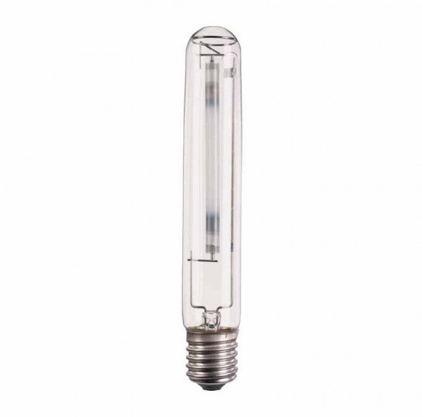 NÁTRIUM LÁMPA SON-T PIA 400W E40