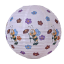 4899 SWEET BALL RIZSLÁMPA GÖMB Ф400 