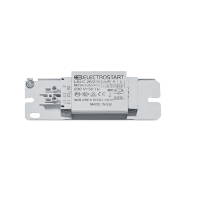 FÉNYCSŐ ELŐTÉT 26W – PLC2P TÍPUS