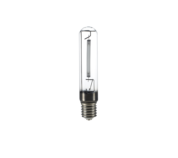HPSL 150W E40 1,8A NAGY NYOMÁSÚ NÁTRIUM LÁMPA