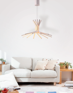 LED осветление 7 от ELMARK LED világítás 7