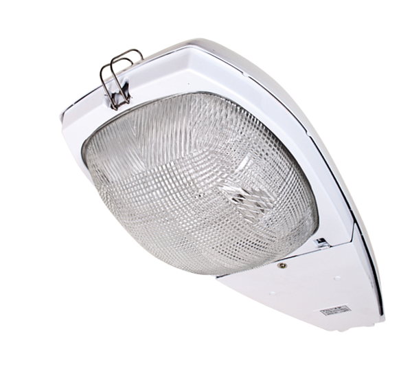 UTCAI LÁMPATEST LIMA MHL/400W/E40