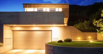 LED осветление 5 от ELMARK LED világítás 5