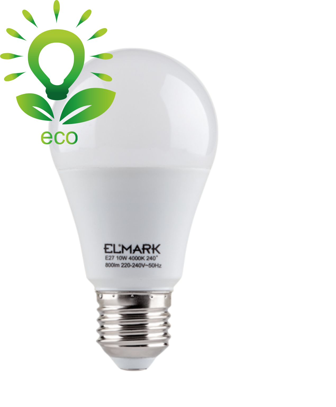 LED осветление 3 от ELMARK LED világítás 3