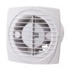  Elszívó ventilátor 2