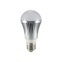 LED PEAR 10W E27 230V ТОПЛО БЯЛ                                                                                                                                                                                                                                