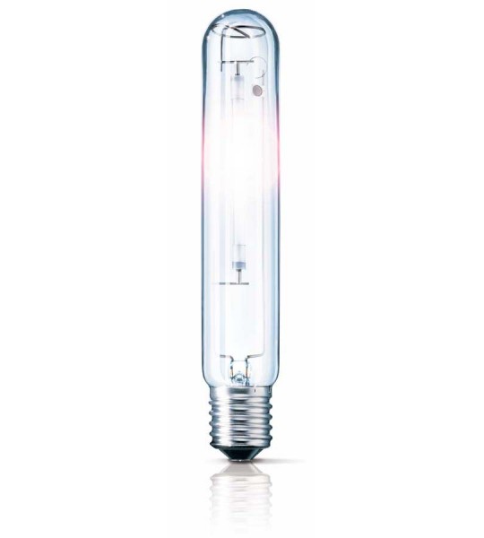 NÁTRIUM LÁMPA SON-T PIA 70W E27